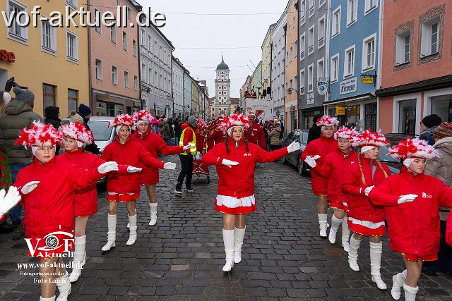 Foto Laudi_Fasching_VOF-25.jpg